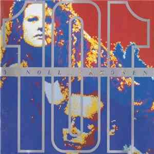 101  - Aamuyö download mp3 flac