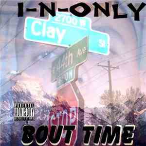 1-N-Only - Bout Time download mp3 flac