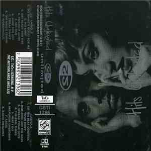 2 Unlimited - Hits Unlimited download free