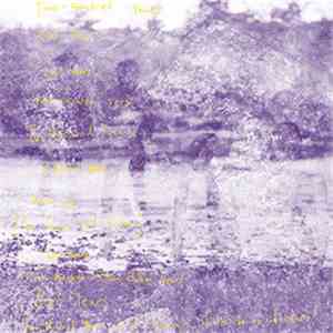 200 Years - 200 Years download mp3 flac