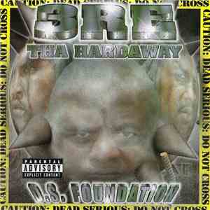 3re Tha Hardaway - D.S. Foundation download free