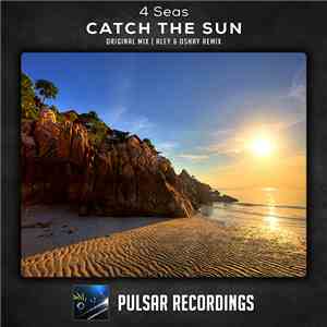 4 Seas - Catch The Sun download mp3 flac
