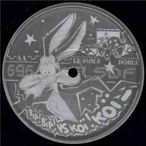 696 - Bip! Bip! Vs. Koï! Koï download mp3 flac