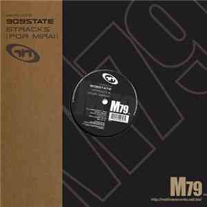 909state - 6Tracks (For Mirai) download mp3 flac
