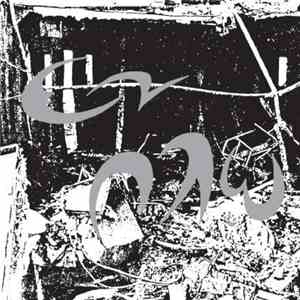 Εν Πλω - Εν Πλω download mp3 flac