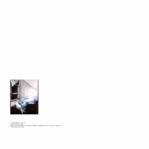 A Certain Ratio - Flight download mp3 flac