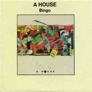 A House - Bingo download free