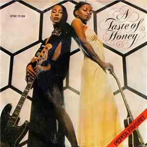 A Taste Of Honey - Boogie Oogie Oogie download mp3 flac