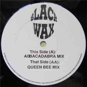 ABBA / Queen - Abbacadabra Mix / Queen Bee Mix download free