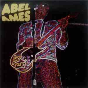 Abel Ames - Abel Ames download mp3 flac