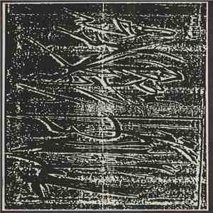 ABIBOSS - ABIBOSS download mp3 flac