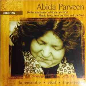 Abida Parveen - Visal download free