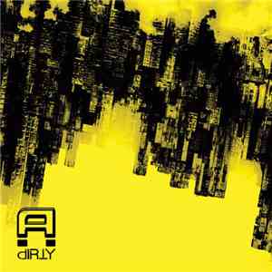 Aborym - Dirty download mp3 flac