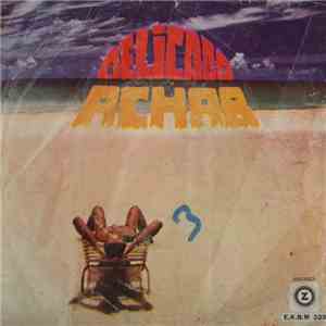 Achab - Delicado download free