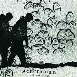 Acheronian - Sex & Drugs download mp3 flac