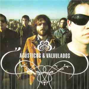 Acústicos & Valvulados - Esse Som Me Faz Tão Bem download mp3 flac