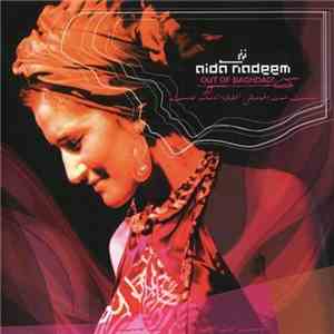Aïda Nadeem - Out Of Bagdad download free