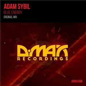 Adam Sybil - Blue Energy download free