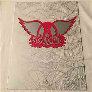 Aerosmith - Dream On / Come Together download mp3 flac