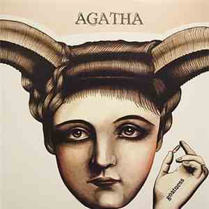 Agatha - Goatness download mp3 flac