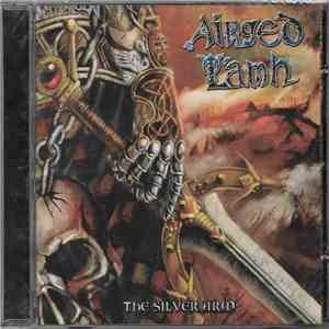 Airged L'amh - The Silver Arm download mp3 flac