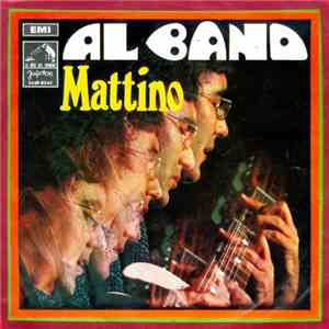 Al Bano - Mattino download free