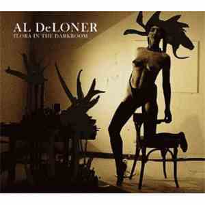 Al DeLoner - Flora In The Darkroom download free