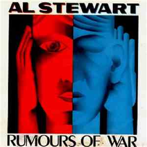 Al Stewart - Rumours Of War download mp3 flac