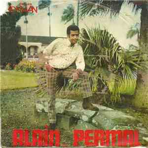 Alain Permal & Marie Rose Lebout - Bretagne Bretons / Bonjour Madame Bonjour Monsieur download mp3 flac