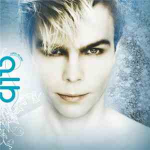 Alb (Andreas Ljones Band) - Lupus Island download free