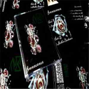 Alba  - Innocence download mp3 flac