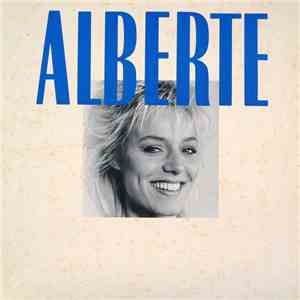 Alberte - Alberte download mp3 flac
