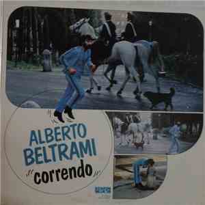 Alberto Beltrami - Correndo download free