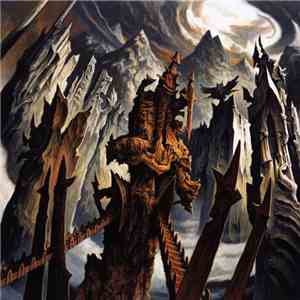 Aldebaran  - Buried Beneath Aeons download mp3 flac