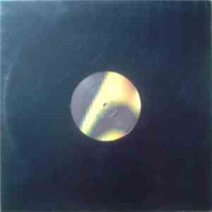 Alex Peace - From Inside The Speaker download free