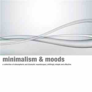 Alex Rizzo & Elliot Ireland - Filmscore Vol. 4 download mp3 flac