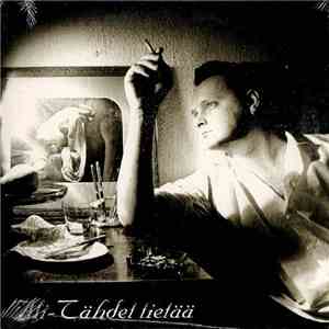 Ali - Tähdet Tietää download mp3 flac