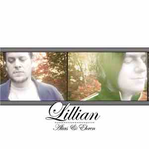 Alias  & Ehren - Lillian download free