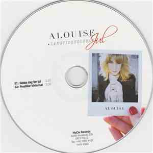 Alouise - Langtidsholdbar Jul download free