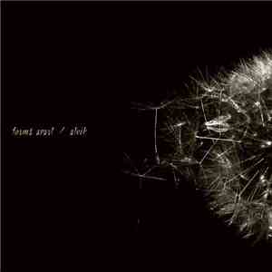 Alvik - Forms Apart download free