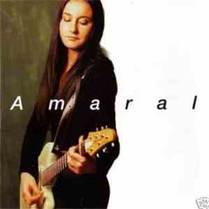 Amaral - Amaral download free