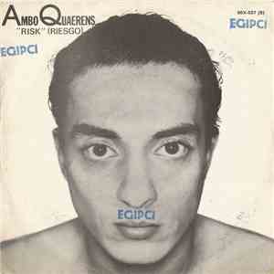 Ambo Quaerens - Risk (Riesgo) download mp3 flac