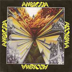 Ambrosia  - Ambrosia download free