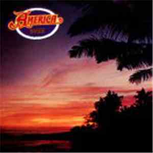 America  - Harbor download mp3 flac
