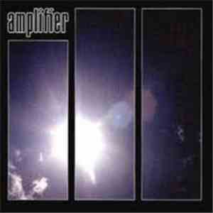 Amplifier  - Amplifier download free