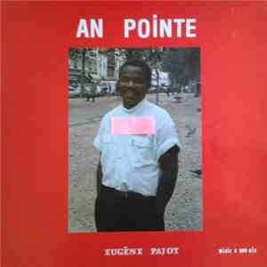 An Pointe - Misic A Bon Die download mp3 flac