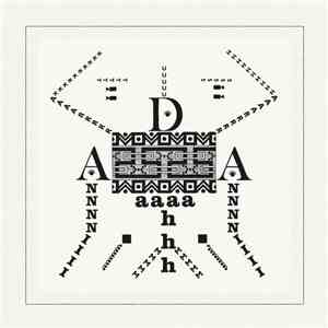André Lodemann - Leaving The Comfort Zone EP download mp3 flac