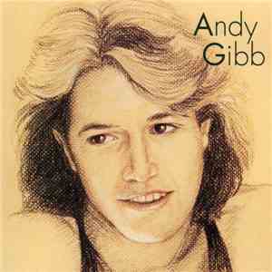 Andy Gibb - Andy Gibb download free