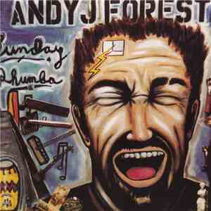 Andy J. Forest - Sunday Rhumba download free
