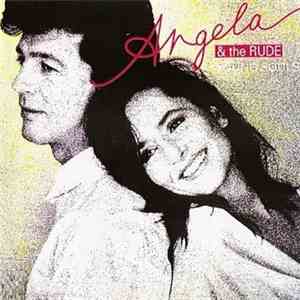 Angela & The Rude - Young Souls download mp3 flac